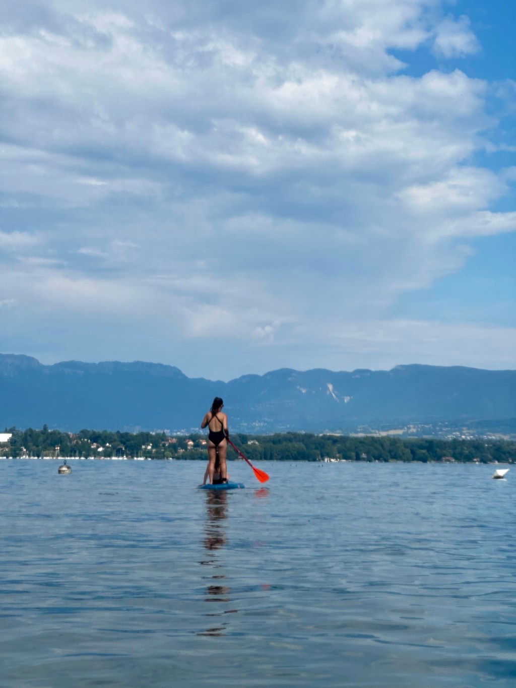 50 creative ways to work&nbsp;out